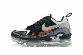 Picture of Nike Air VaporMax EVO _SKU1017536165800203